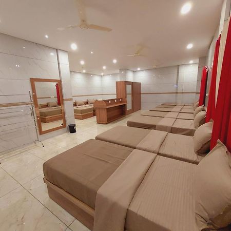 Mistica Munnar Apartment Anachal Екстериор снимка